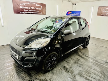 2014 (14) - 1.0 Access 3dr