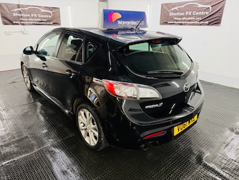 Used Mazda Mazda3 2011 for sale - 79786910: Photo