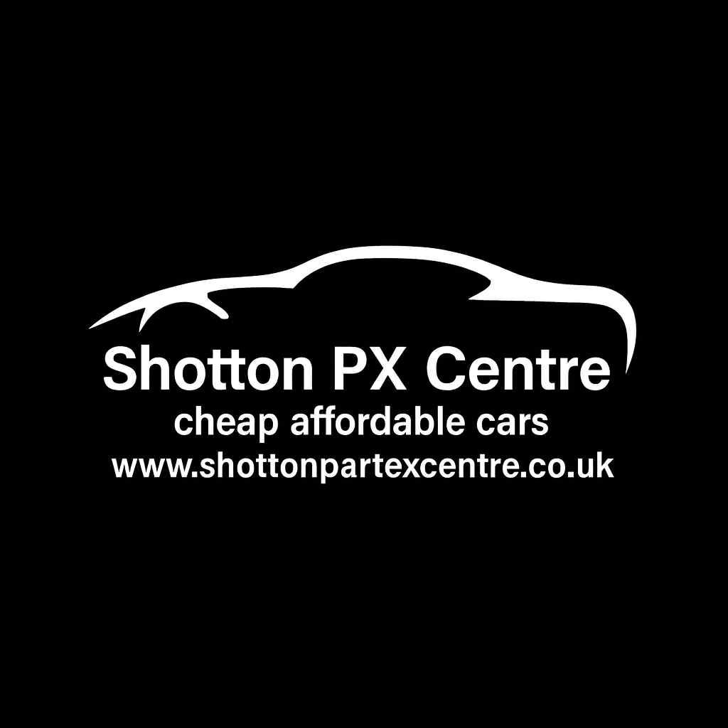 Used Vauxhall Astra 2007 for sale - 76894490: Photo 20