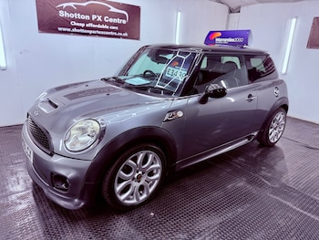 Used MINI Hatch 2009 for sale - 77536170: Photo