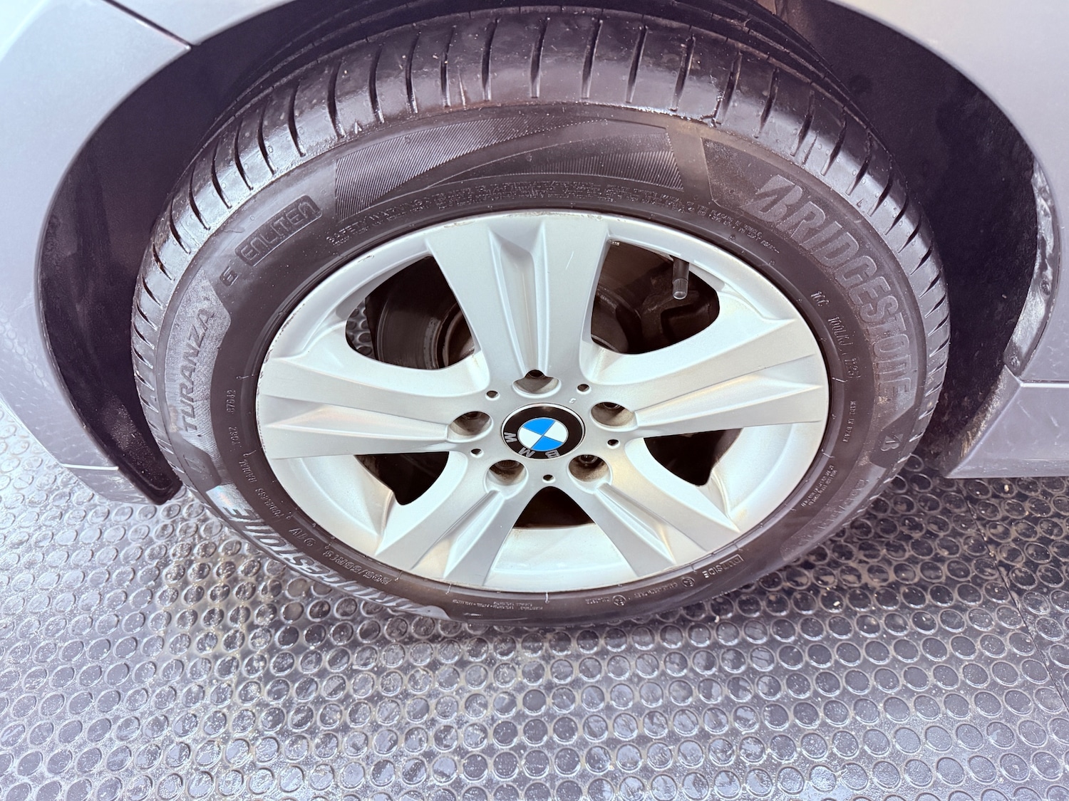 Used BMW 1 Series 2010 for sale - 77297109: Photo 19