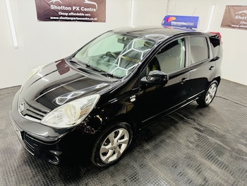 2009 (59) - 1.5 dCi N-Tec 5dr