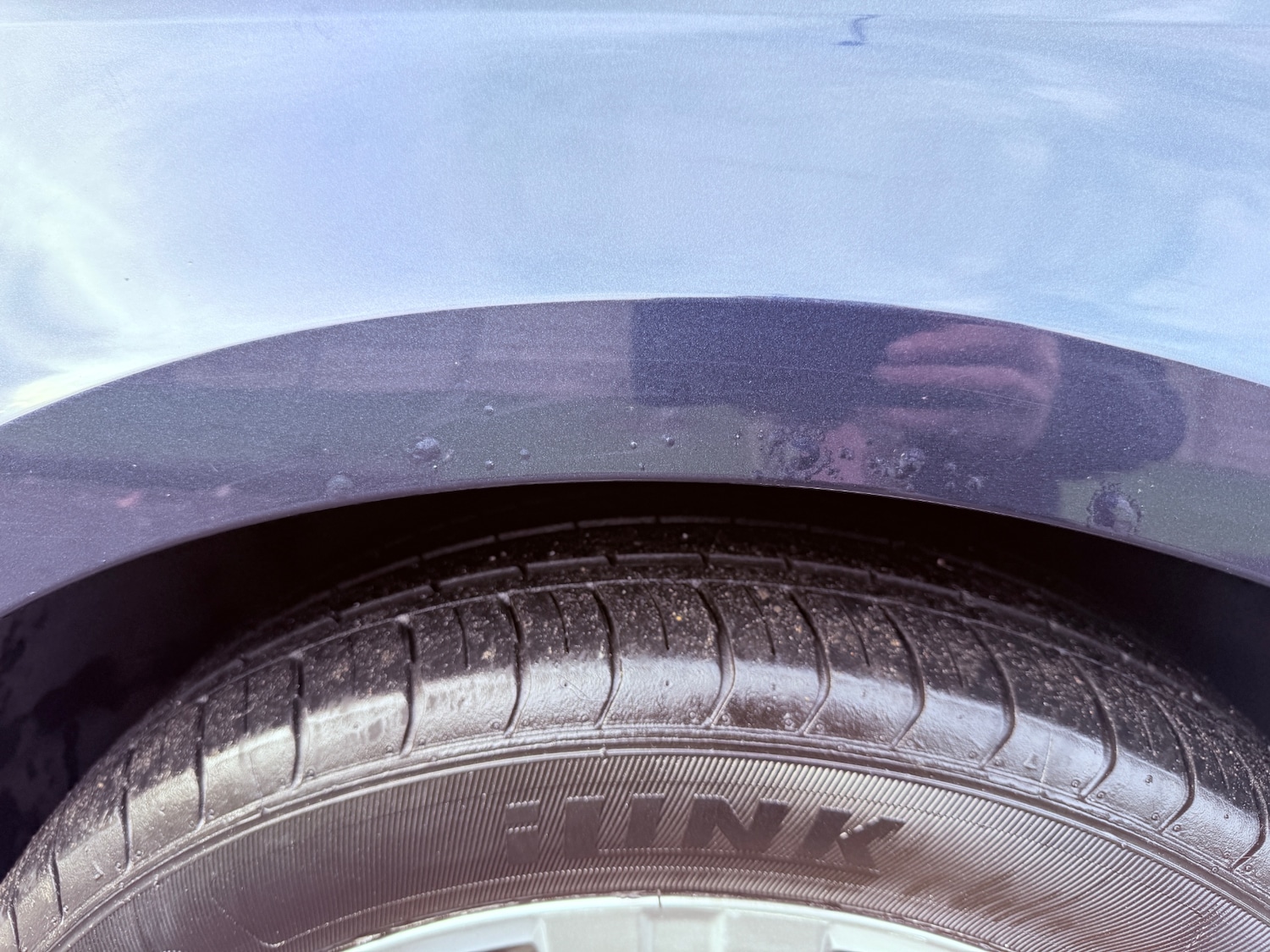 Used Volkswagen Passat 2012 for sale - 76418147: Photo 12