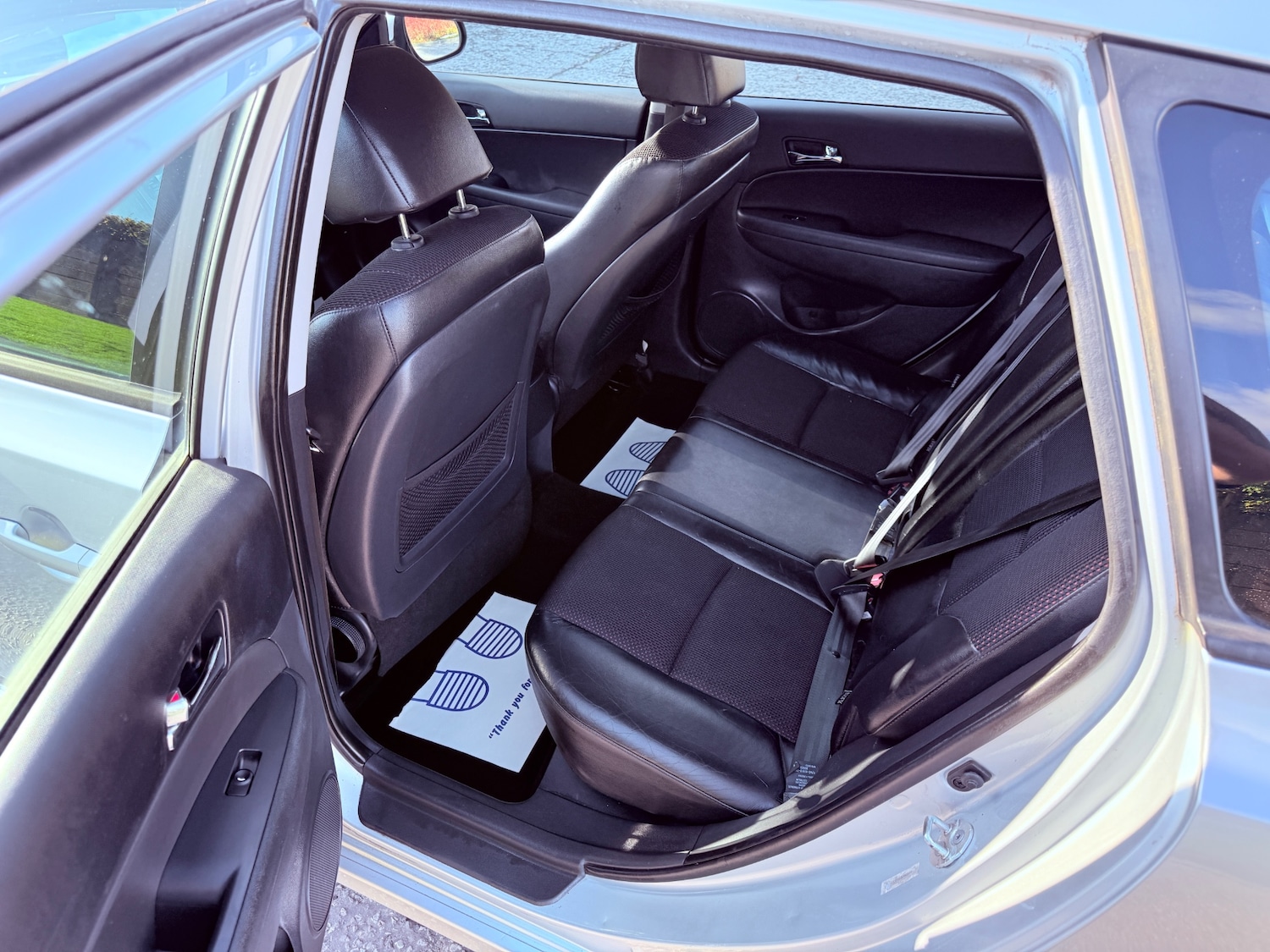 Used Hyundai i30 2010 for sale - 76379054: Photo 13