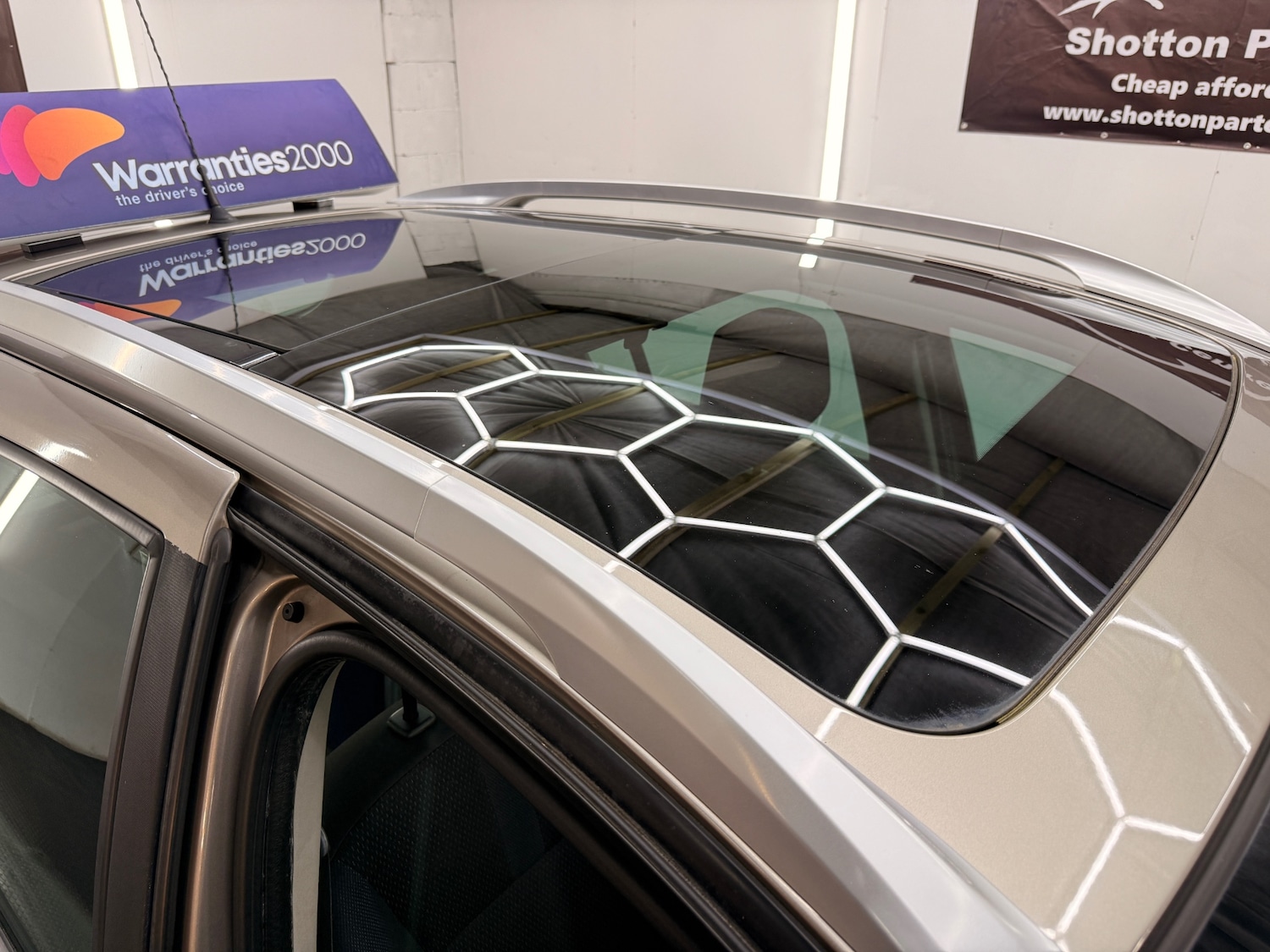 Used Renault Clio 2009 for sale - 78082002: Photo 19