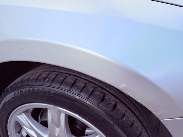 Used Volvo S60 2011 for sale - 76276925: Photo 19