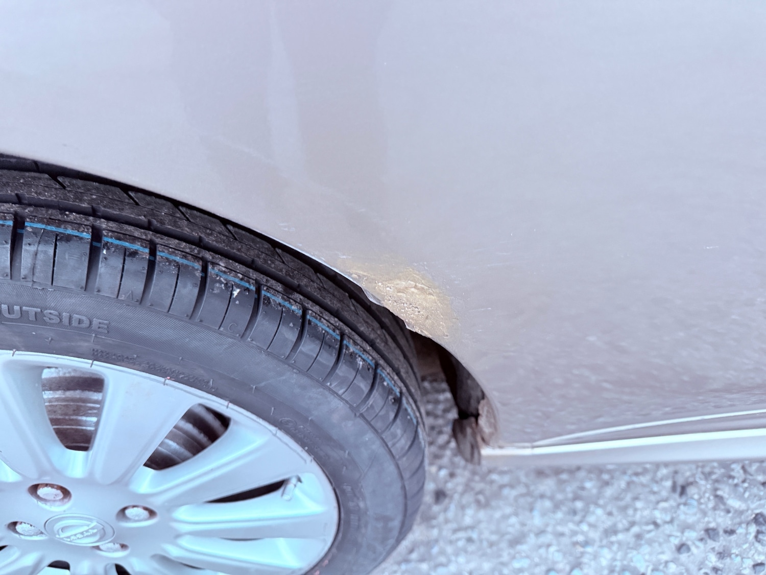 Used Nissan Micra 2005 for sale - 76598890: Photo 12