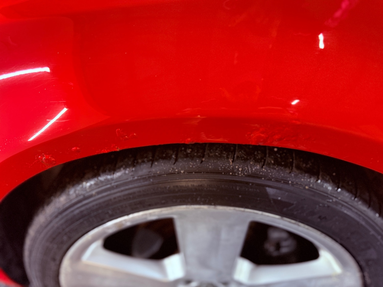 Used Audi A4 2005 for sale - 76329802: Photo 19