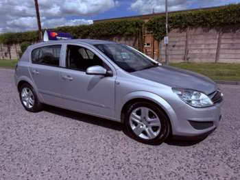 2009 (09) - 1.6i 16V Club [115] 5dr