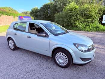 2009 (09) - 1.4i 16V Life 5dr