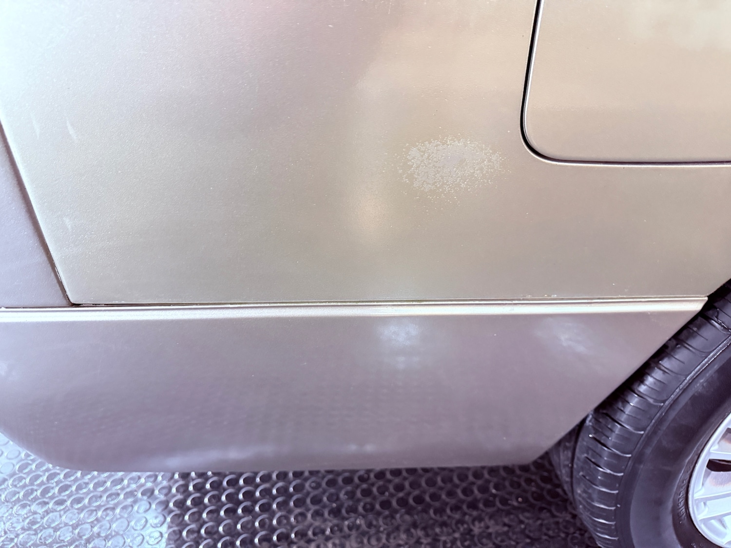 Used Nissan Elgrand 2017 for sale - 77664966: Photo 16