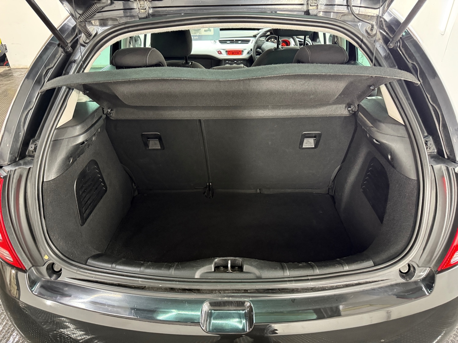 Used Citroen C3 2010 for sale - 78091401: Photo 20