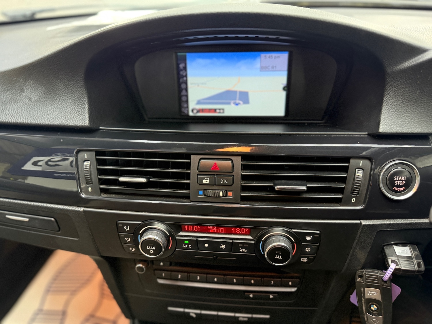 Used BMW 3 Series 2010 for sale - 77935233: Photo 15