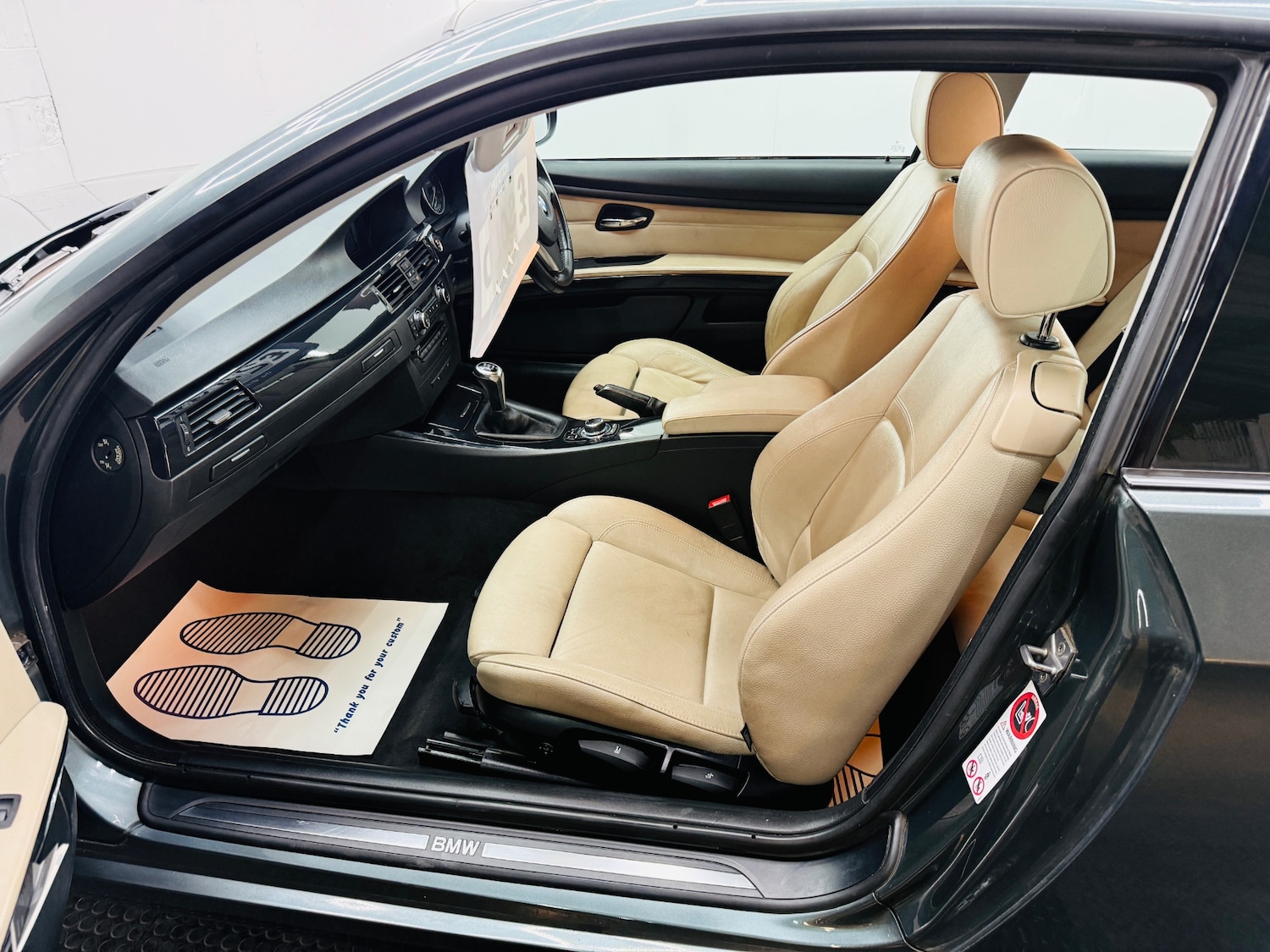 Used BMW 3 Series 2010 for sale - 77935233: Photo 16