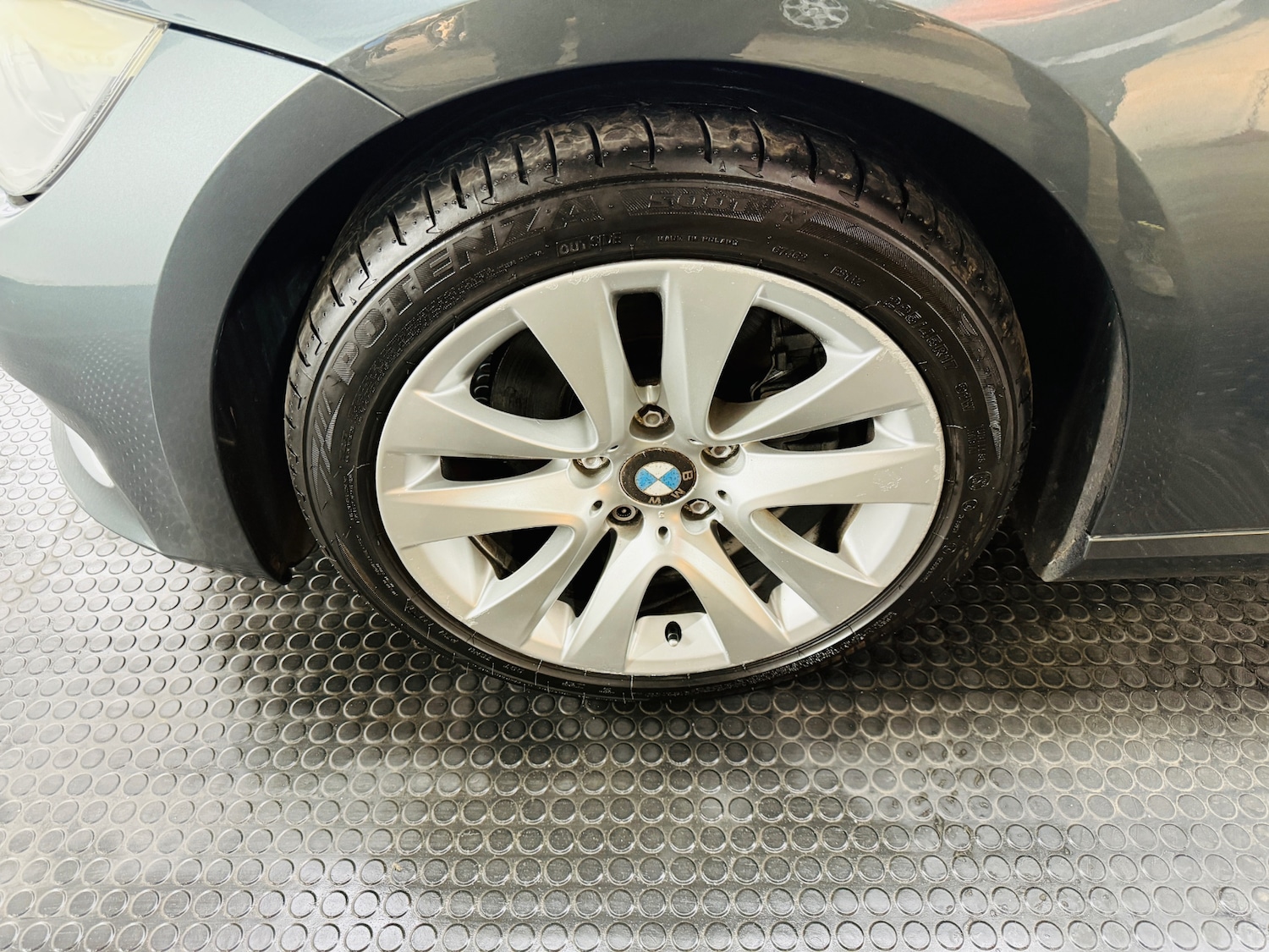 Used BMW 3 Series 2010 for sale - 77935233: Photo 17