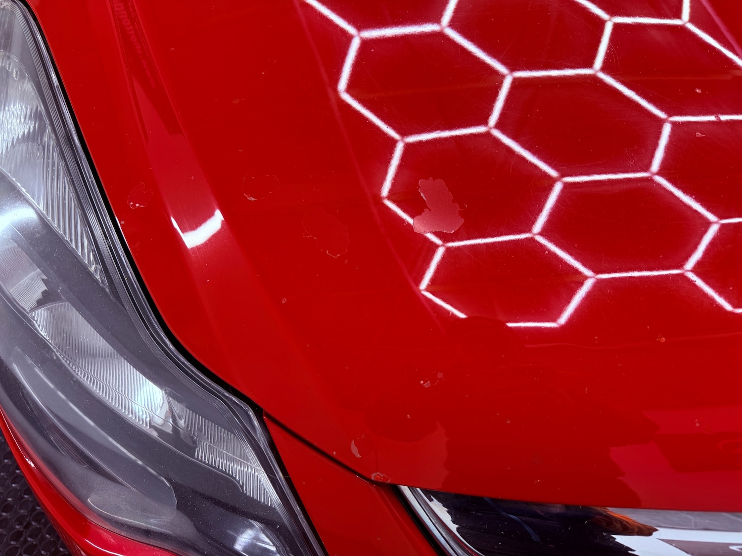 Used Vauxhall Corsa 2014 for sale - 77445975: Photo 19