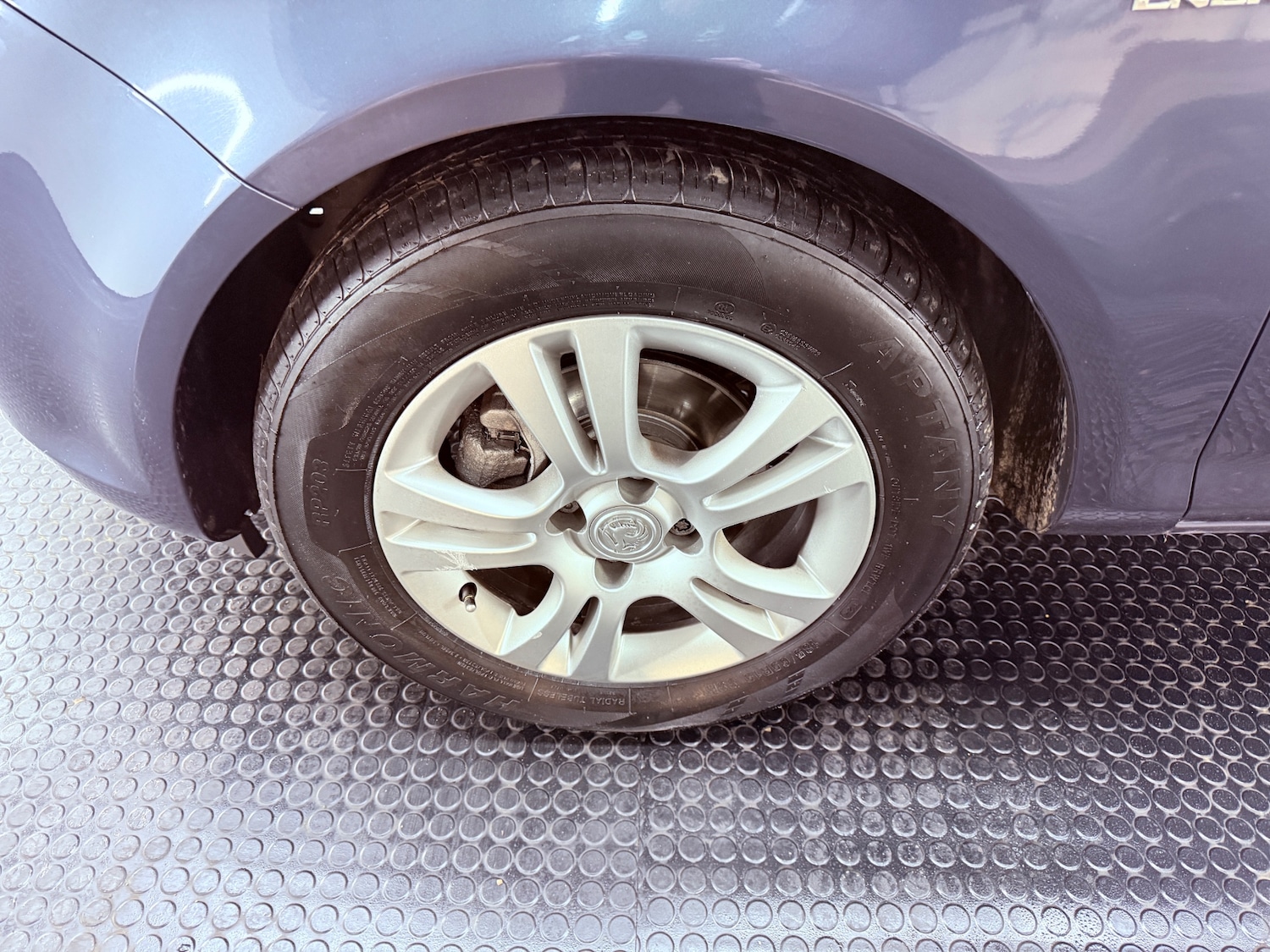 Used Vauxhall Corsa 2010 for sale - 76794988: Photo 16