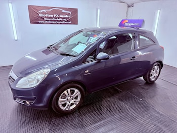 2010 (10) - 1.2i 16V Energy 3dr