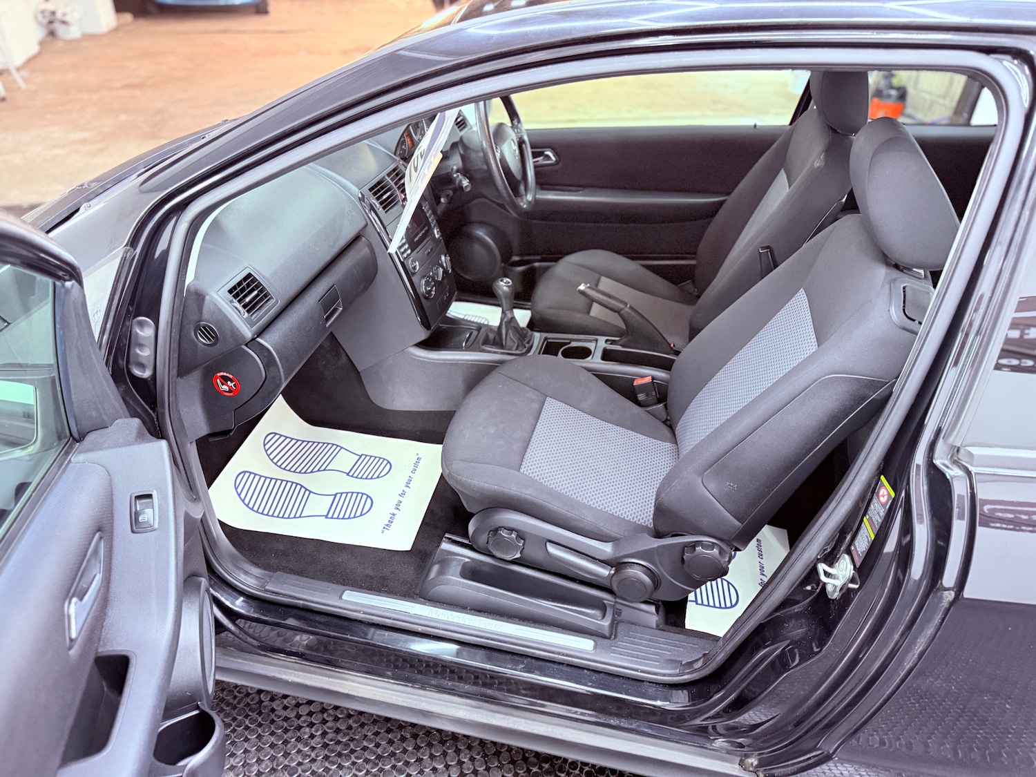 Used Mercedes-Benz A-Class 2008 for sale - 76807047: Photo 12