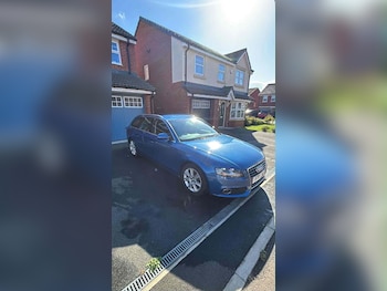 2011 (11) - 2.0 TDIe 136 SE 5dr [Start Stop]