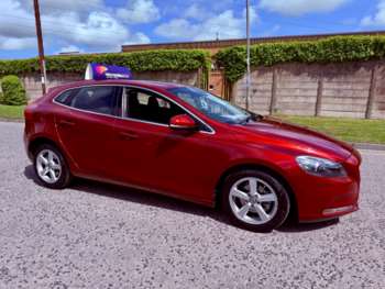 2012 (62) - D2 SE 5dr