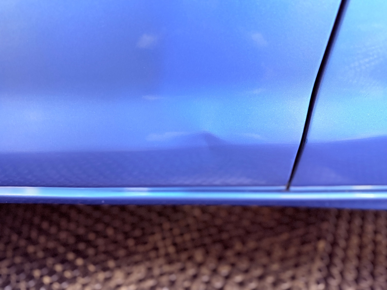 Used Ford Fiesta 2011 for sale - 76794970: Photo 15