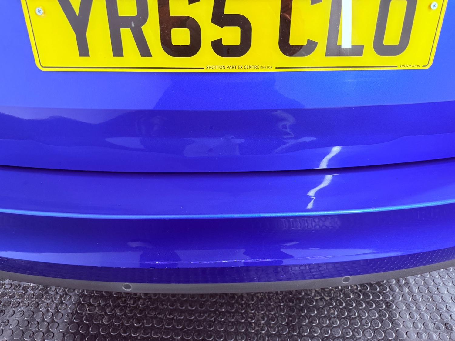 Used Skoda Octavia 2015 for sale - 76128664: Photo 16