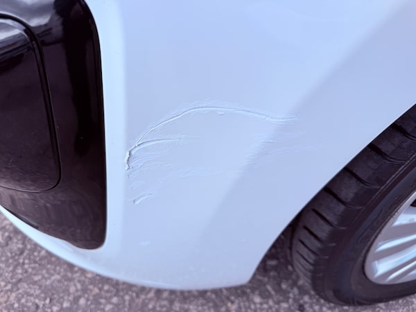 Used Citroen C3 Picasso 2015 for sale - 76225172: Photo 20