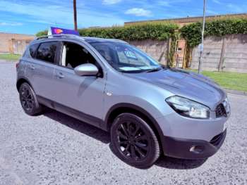 2012 (12) - 1.5 dCi [110] N-Tec 5dr