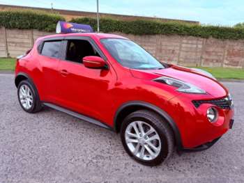 2017 (17) - 1.5 dCi N-Connecta 5dr