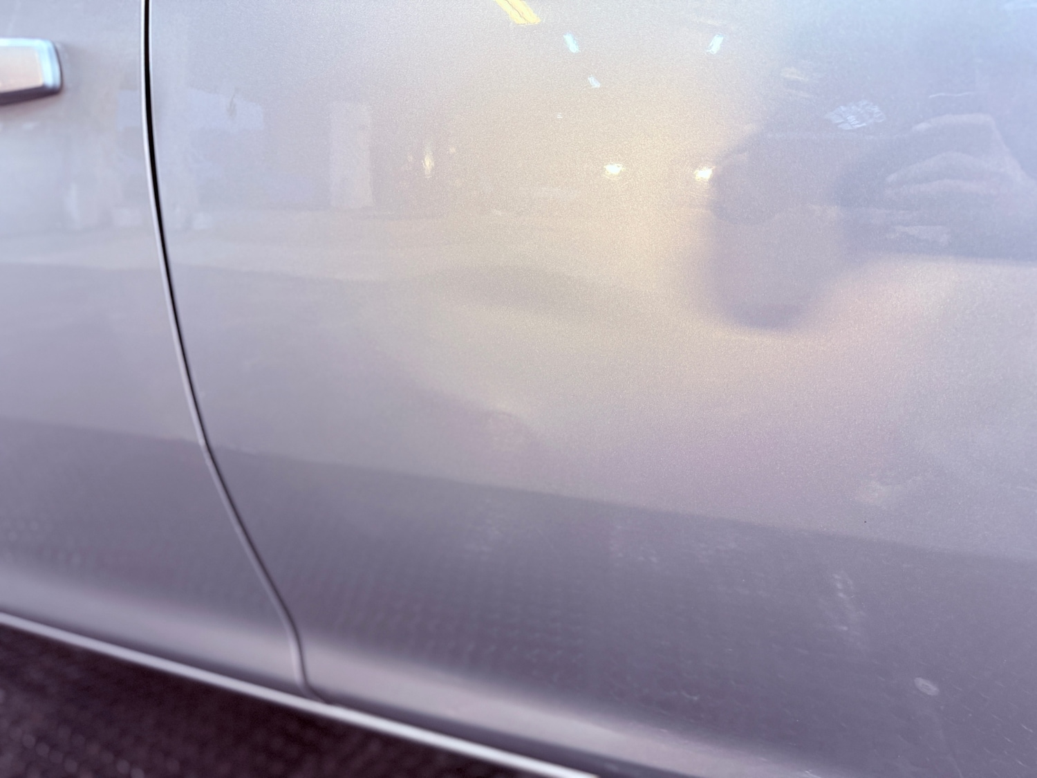 Used Vauxhall Corsa 2011 for sale - 76780075: Photo 16