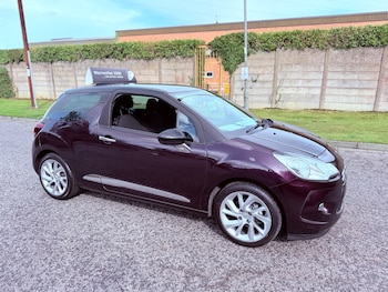 2014 (64) - 1.6 e-HDi Airdream DStyle Plus 3dr