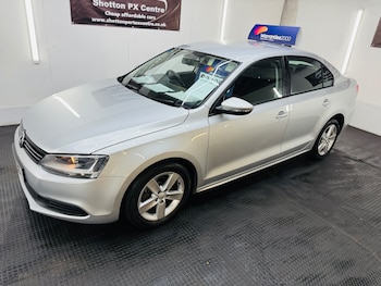 Used Volkswagen Jetta 2011 for sale - 79069384: Photo