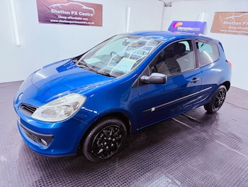 2009 (09) - 1.2 16V Extreme 3dr