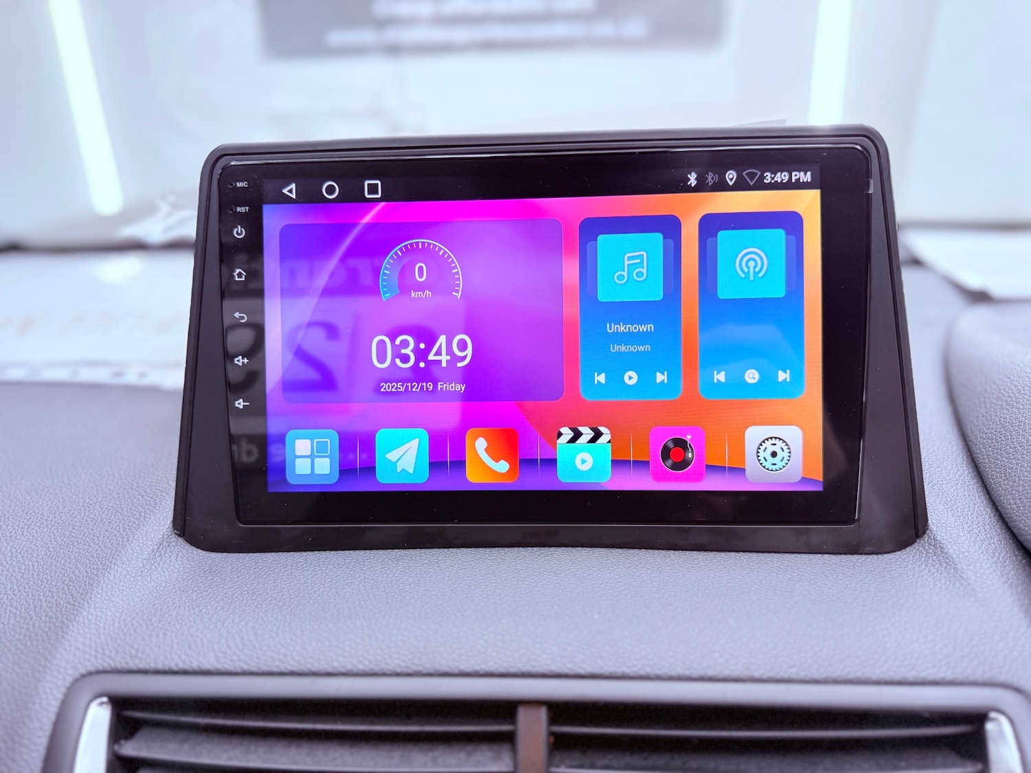 Used Vauxhall Mokka 2014 for sale - 77002312: Photo 16