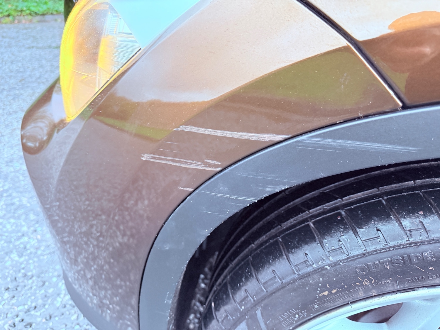 Used BMW X1 2010 for sale - 76605444: Photo 13