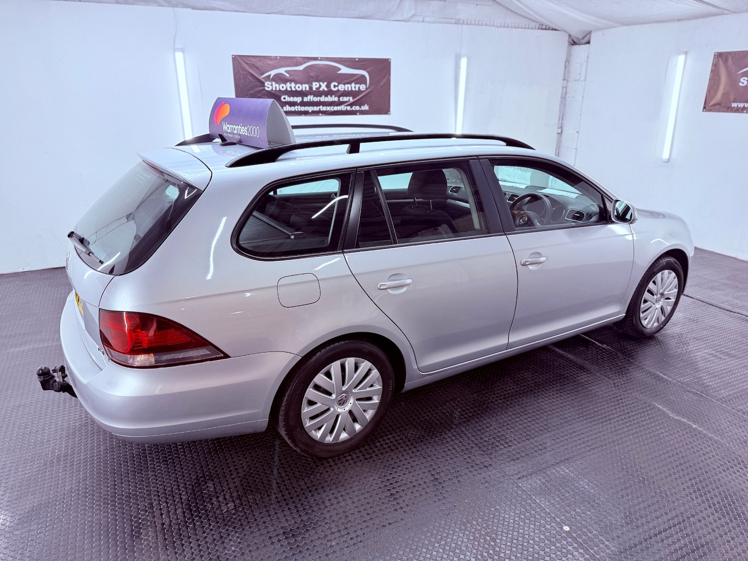 Used Volkswagen Golf 2013 for sale - 76821901: Photo 10