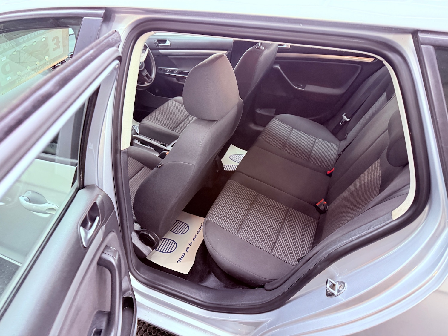 Used Volkswagen Golf 2013 for sale - 76821901: Photo 16