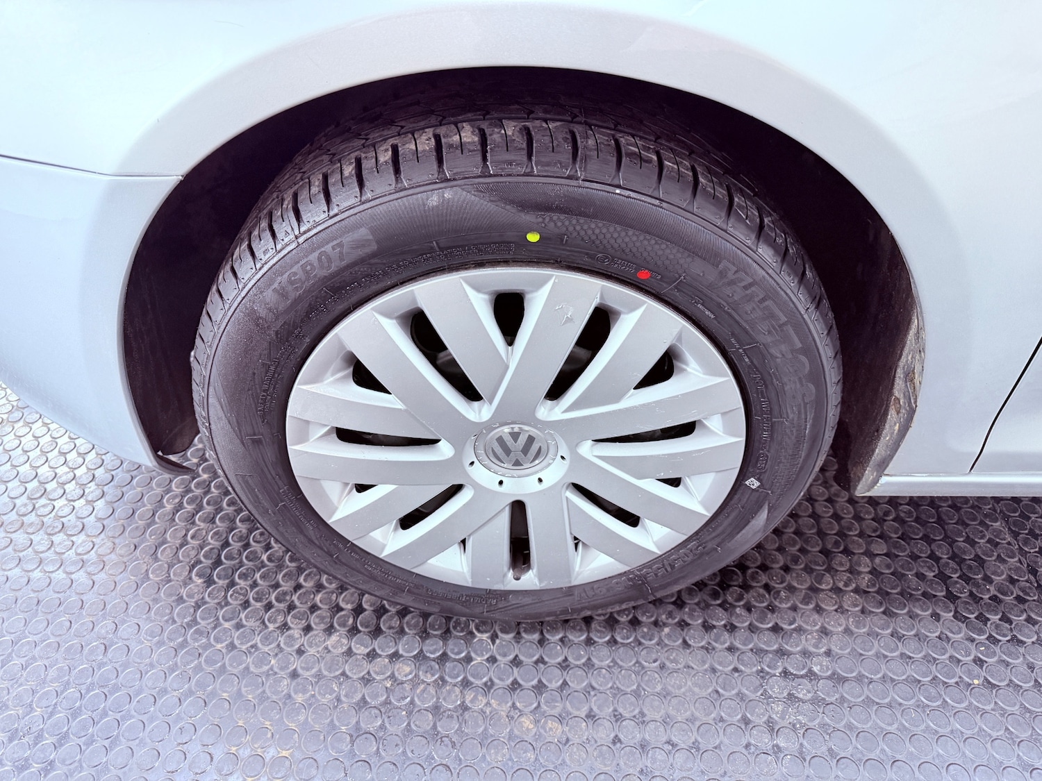 Used Volkswagen Golf 2013 for sale - 76821901: Photo 18