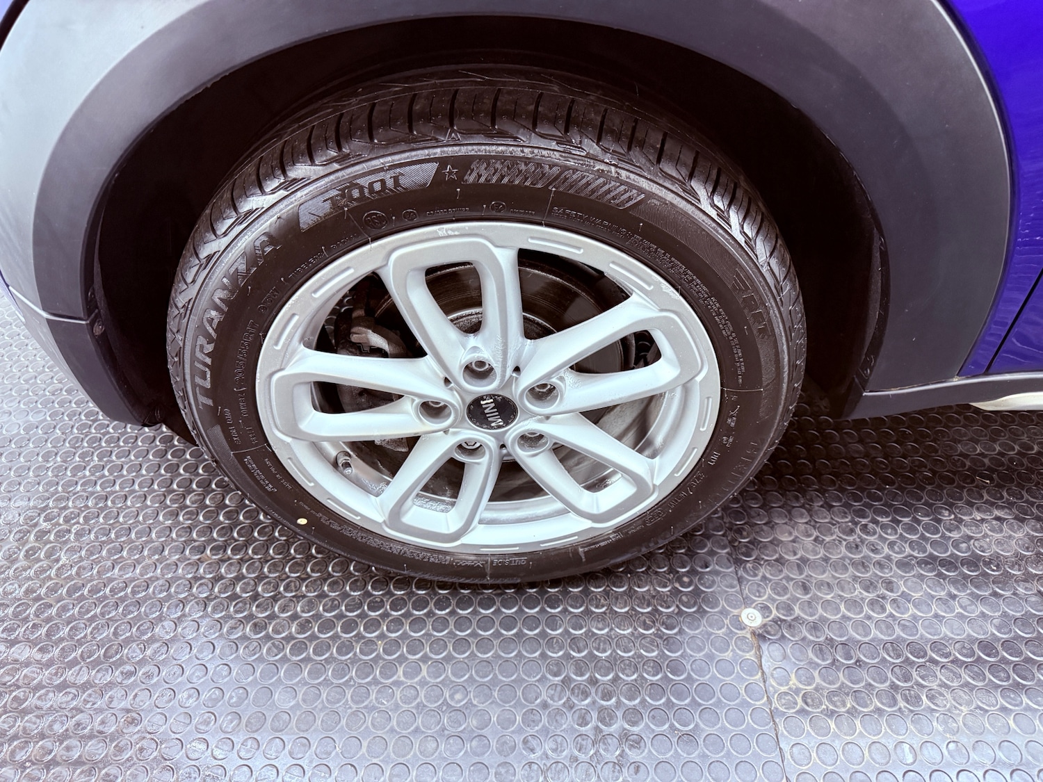 Used MINI Countryman 2016 for sale - 77803493: Photo 18