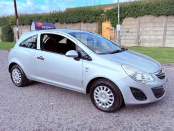 2012 (61) - 1.0 ecoFLEX S 3dr