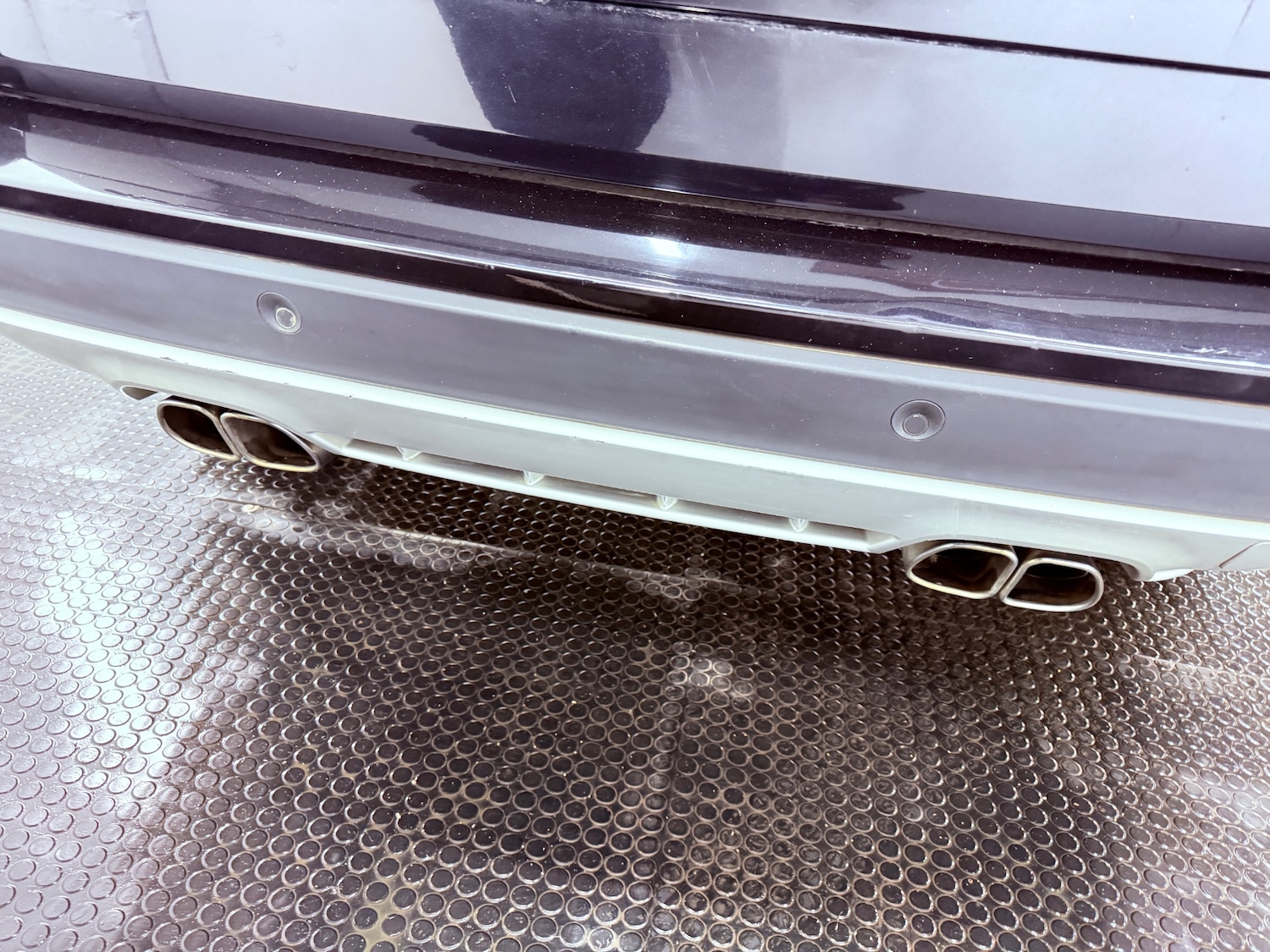 Used Volvo XC90 2010 for sale - 77729947: Photo 17