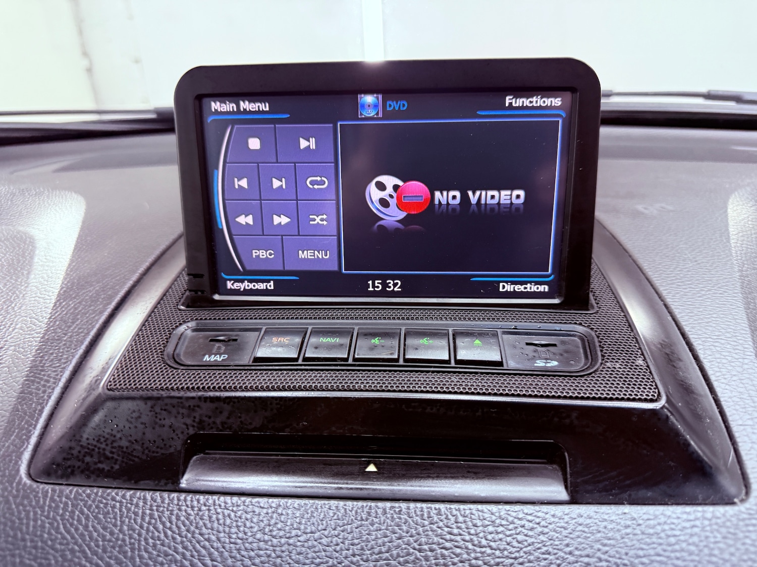 Used Volvo XC90 2010 for sale - 77729947: Photo 20