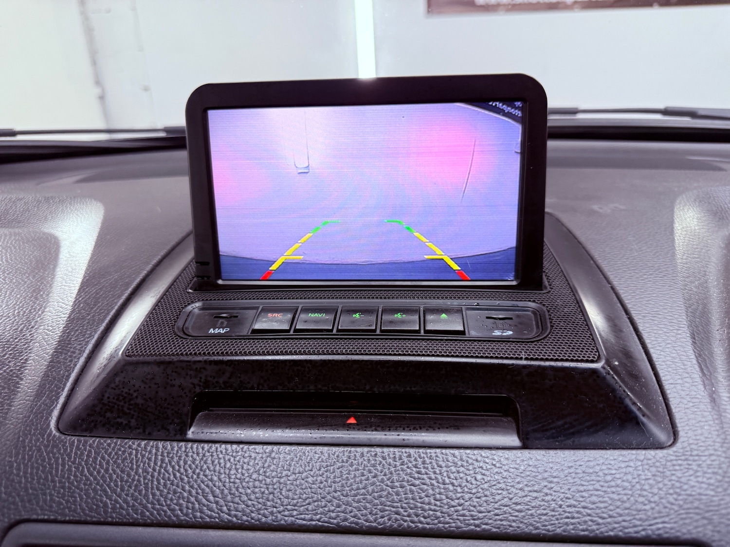 Used Volvo XC90 2010 for sale - 77729947: Photo 22