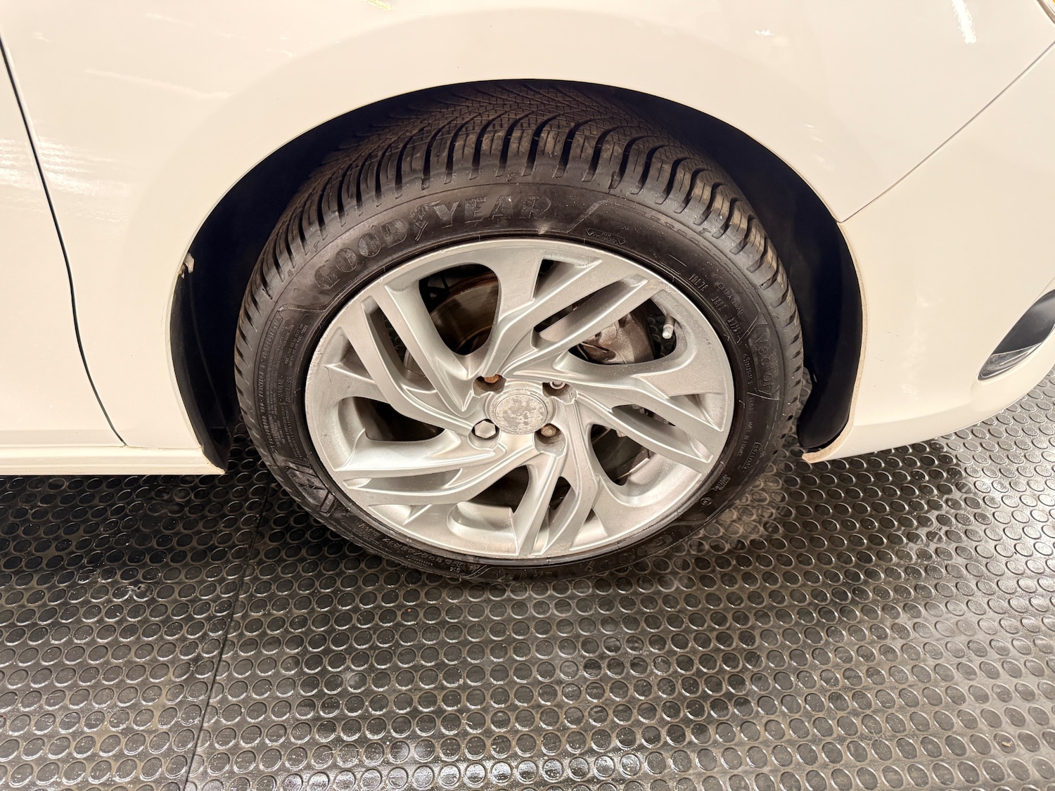 Used Citroen C4 2013 for sale - 78031946: Photo 16