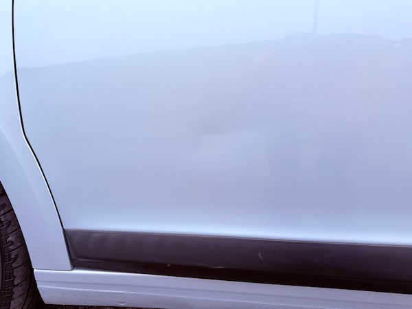 Used Citroen C4 2008 for sale - 76300574: Photo 13