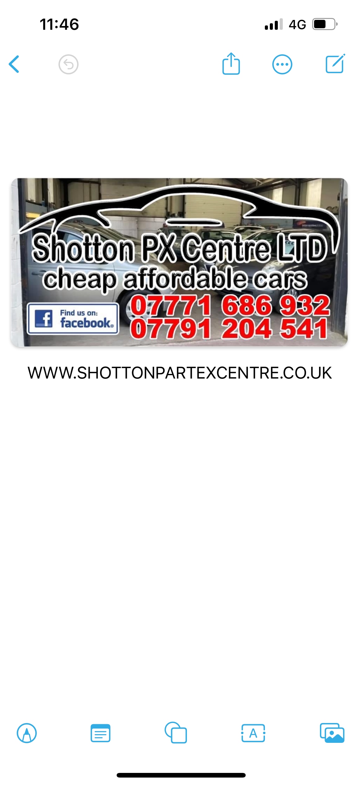 Used MINI Clubman 2014 for sale - 76023859: Photo 18