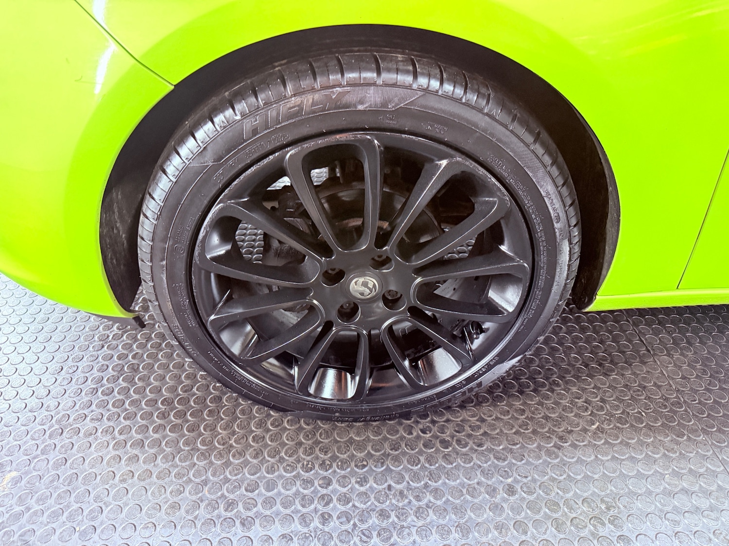 Used Vauxhall ADAM 2014 for sale - 77164801: Photo 16