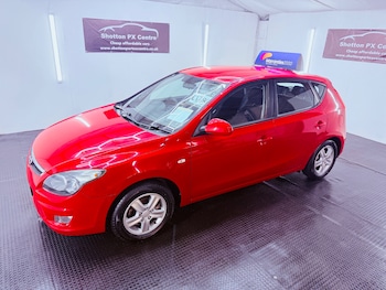 2009 (09) - 1.4 Comfort 5dr