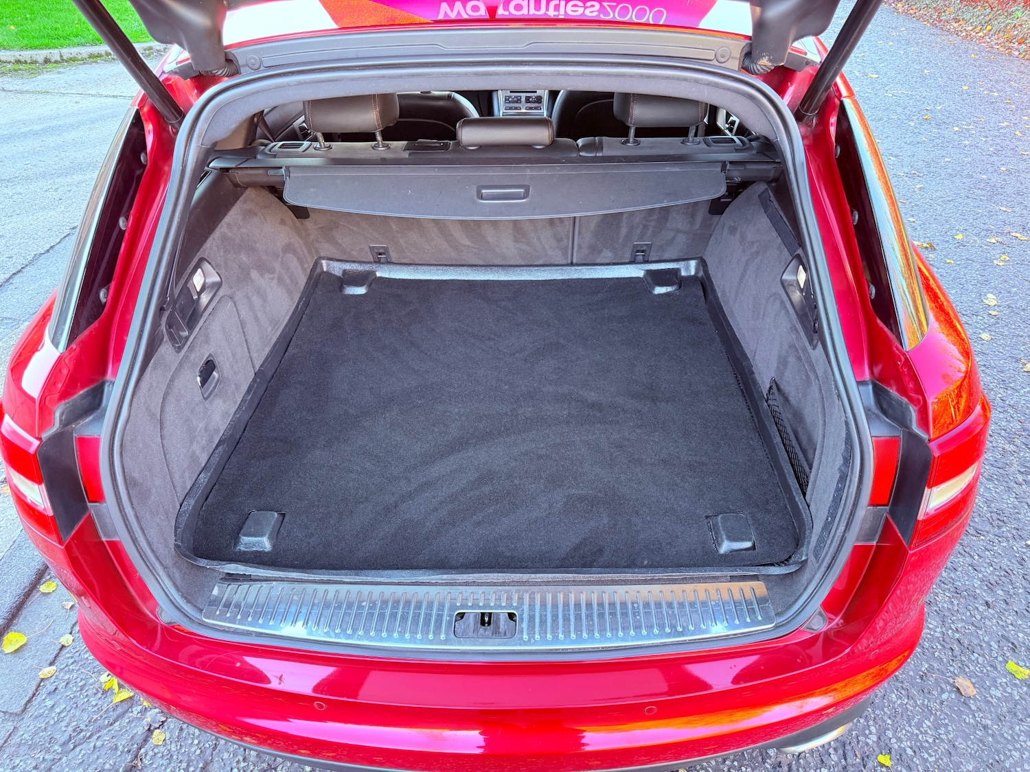 Used Jaguar XF 2015 for sale - 76322548: Photo 17